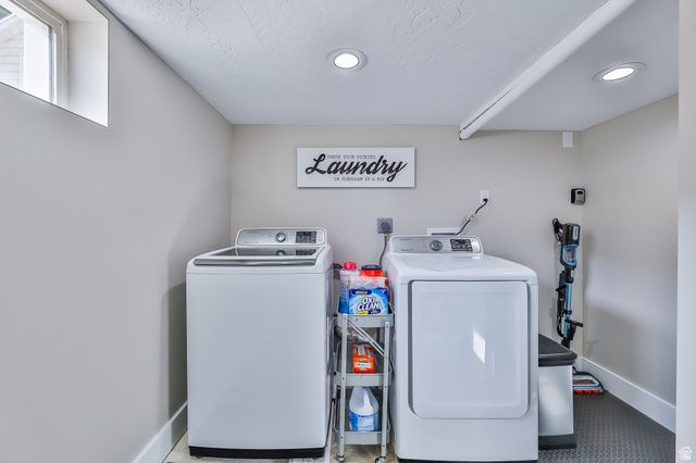 59 E 8680 S, Sandy, UT 84070