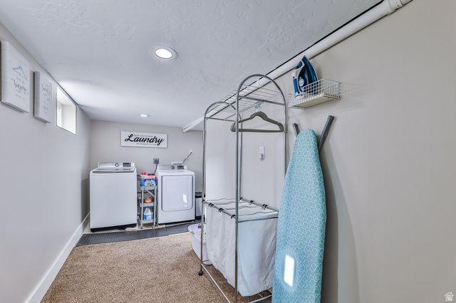 59 E 8680 S, Sandy, UT 84070