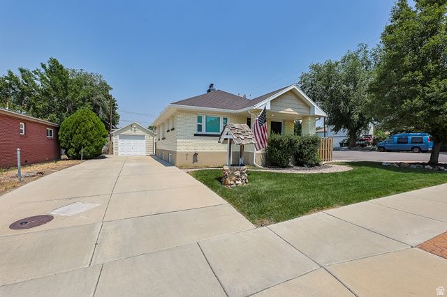 59 E 8680 S, Sandy, UT 84070