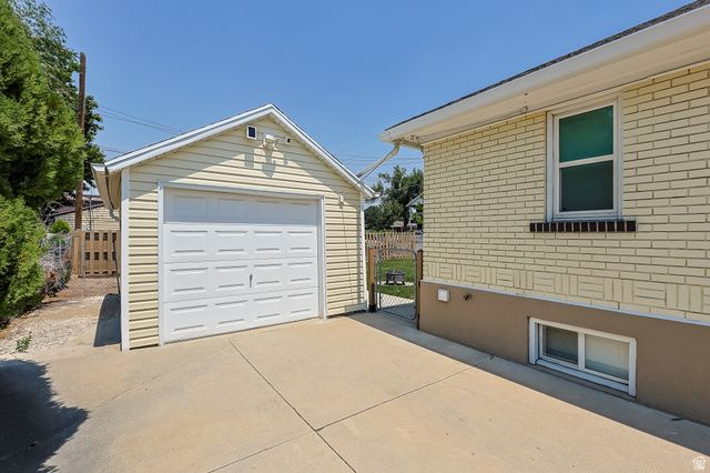 59 E 8680 S, Sandy, UT 84070