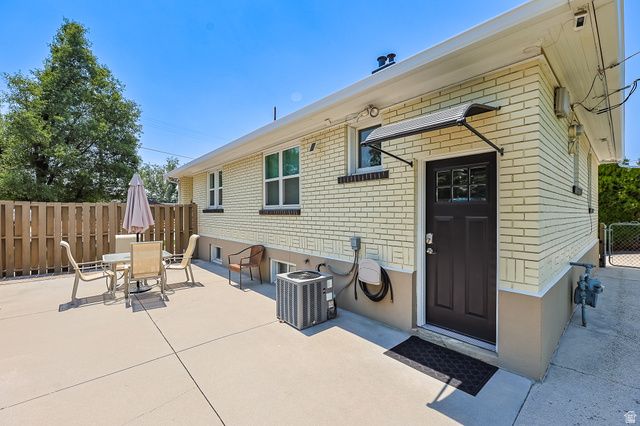 59 E 8680 S, Sandy, UT 84070