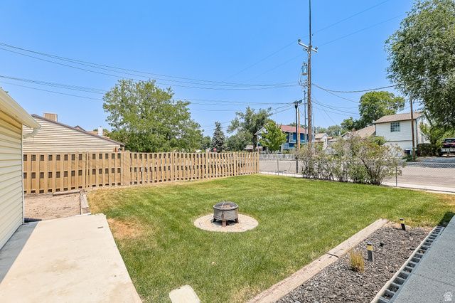 59 E 8680 S, Sandy, UT 84070