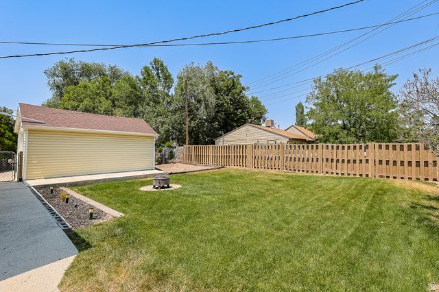 59 E 8680 S, Sandy, UT 84070