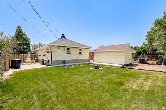 59 E 8680 S, Sandy, UT 84070