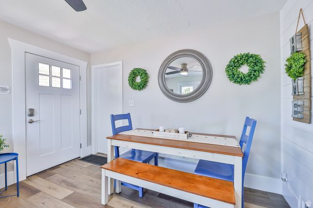 59 E 8680 S, Sandy, UT 84070