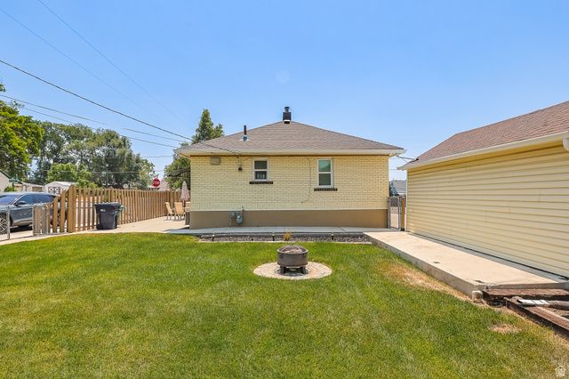 59 E 8680 S, Sandy, UT 84070