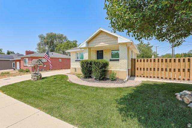 59 E 8680 S, Sandy, UT 84070