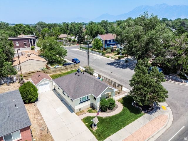 59 E 8680 S, Sandy, UT 84070