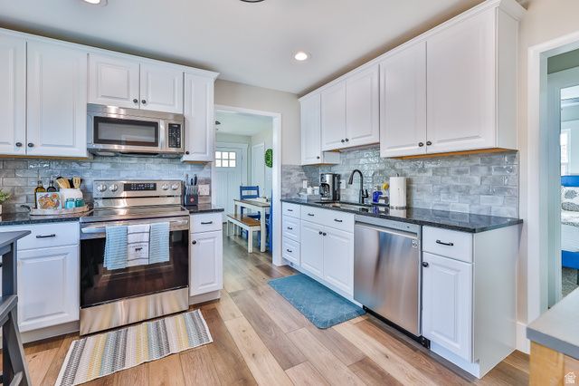 59 E 8680 S, Sandy, UT 84070