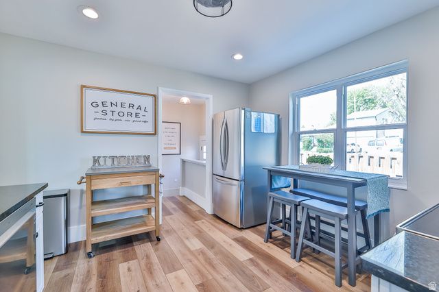 59 E 8680 S, Sandy, UT 84070