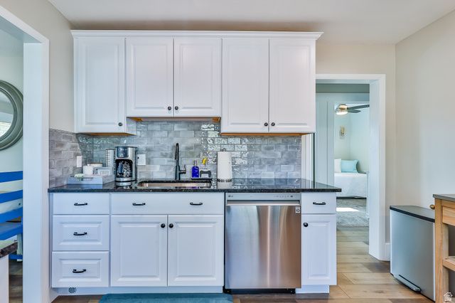 59 E 8680 S, Sandy, UT 84070
