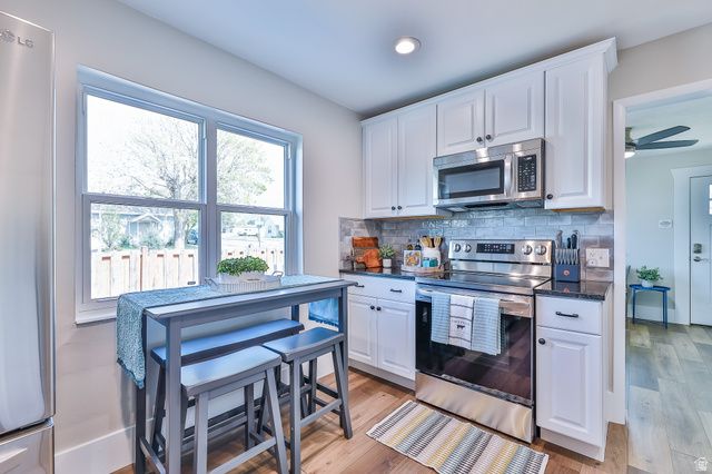 59 E 8680 S, Sandy, UT 84070