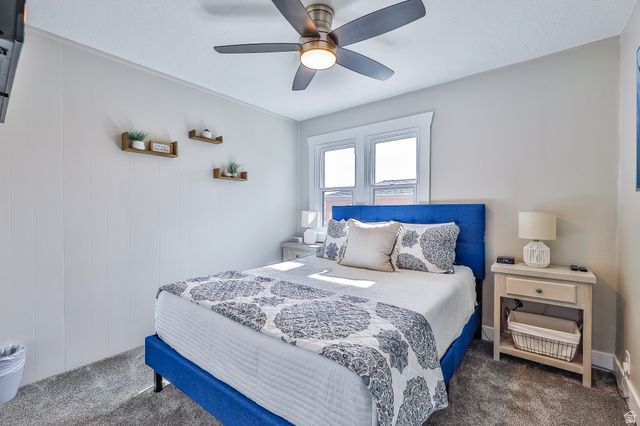 59 E 8680 S, Sandy, UT 84070