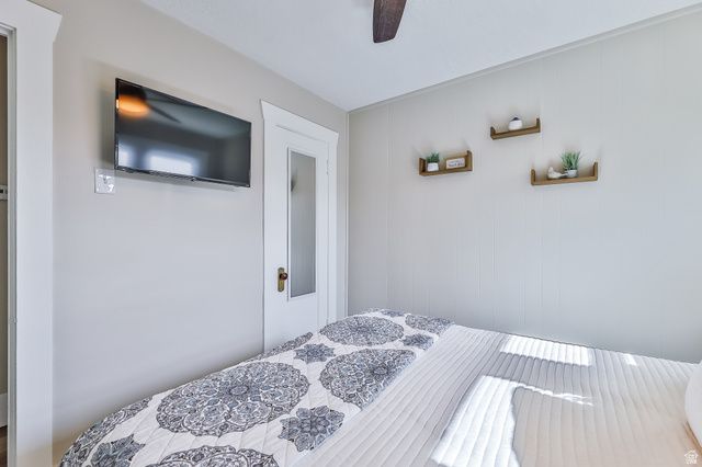 59 E 8680 S, Sandy, UT 84070