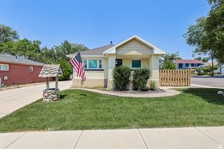 59 E 8680 S, Sandy, UT 84070