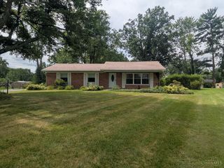 4149 Brookfield Drive, Union Twp, OH 45245
