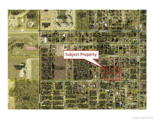 590 Landry Road, Westlake, LA 70669