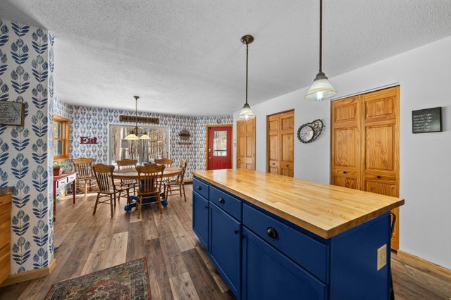 28595 Half Moon Court, Danbury, WI 54830