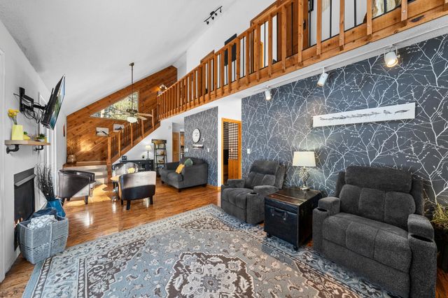 28595 Half Moon Court, Danbury, WI 54830