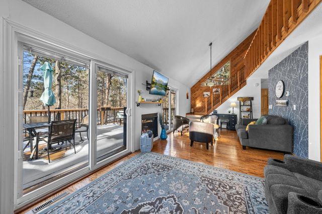 28595 Half Moon Court, Danbury, WI 54830