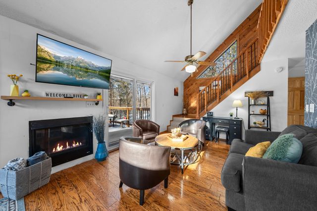 28595 Half Moon Court, Danbury, WI 54830