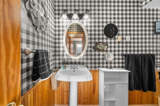 28595 Half Moon Court, Danbury, WI 54830