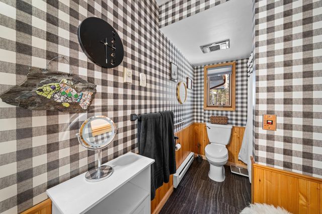 28595 Half Moon Court, Danbury, WI 54830