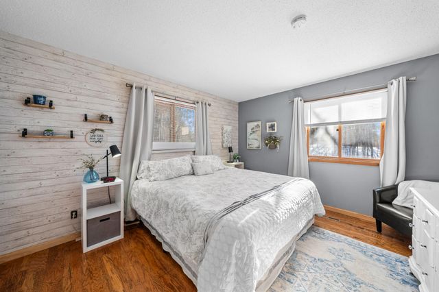 28595 Half Moon Court, Danbury, WI 54830