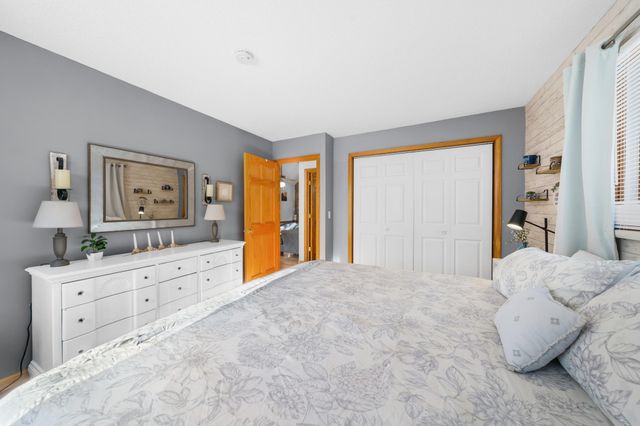 28595 Half Moon Court, Danbury, WI 54830