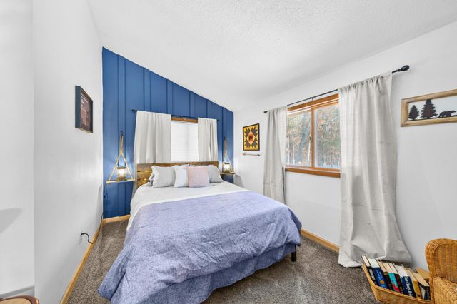 28595 Half Moon Court, Danbury, WI 54830