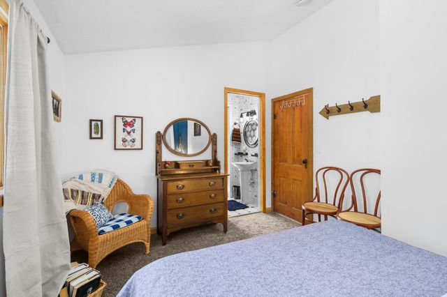 28595 Half Moon Court, Danbury, WI 54830