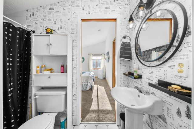 28595 Half Moon Court, Danbury, WI 54830