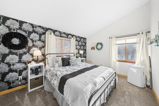 28595 Half Moon Court, Danbury, WI 54830