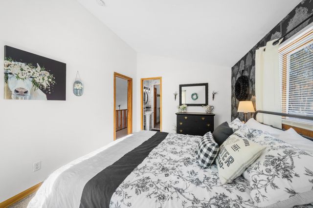 28595 Half Moon Court, Danbury, WI 54830