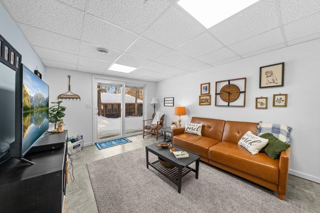 28595 Half Moon Court, Danbury, WI 54830