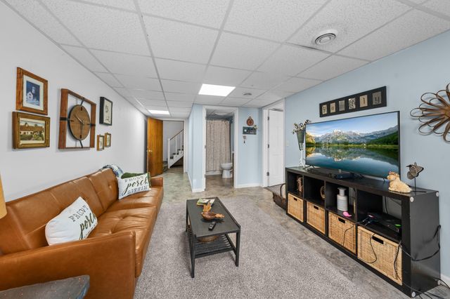 28595 Half Moon Court, Danbury, WI 54830