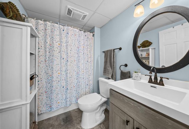 28595 Half Moon Court, Danbury, WI 54830