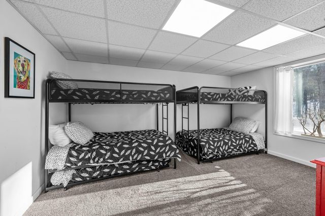 28595 Half Moon Court, Danbury, WI 54830