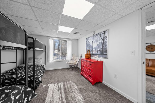 28595 Half Moon Court, Danbury, WI 54830