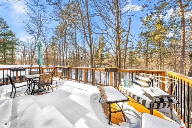 28595 Half Moon Court, Danbury, WI 54830