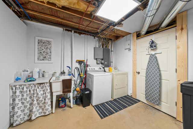 28595 Half Moon Court, Danbury, WI 54830