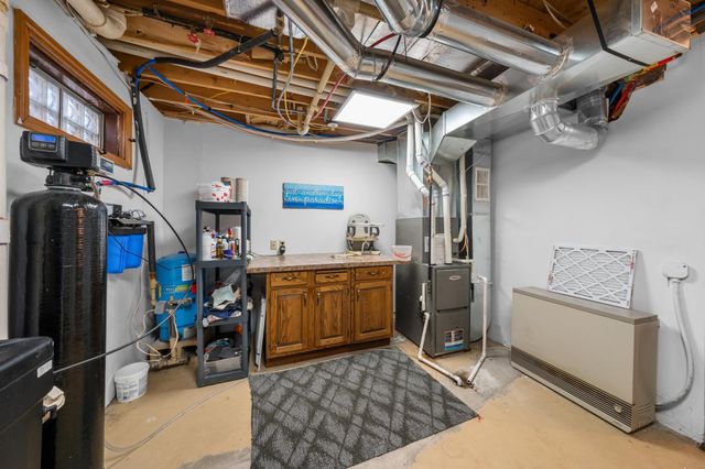 28595 Half Moon Court, Danbury, WI 54830