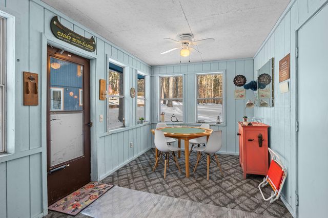 28595 Half Moon Court, Danbury, WI 54830