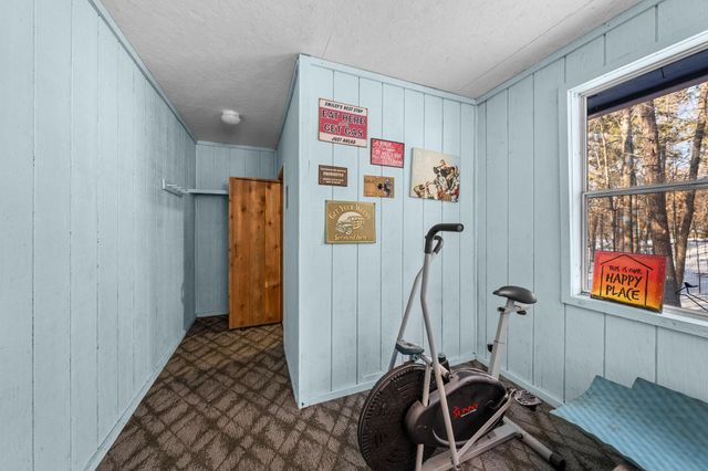 28595 Half Moon Court, Danbury, WI 54830