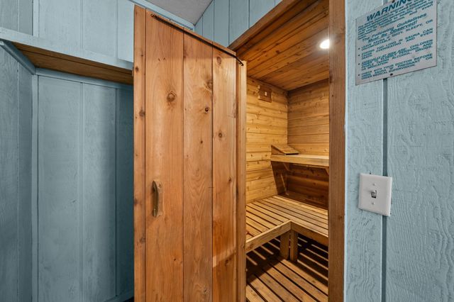 28595 Half Moon Court, Danbury, WI 54830