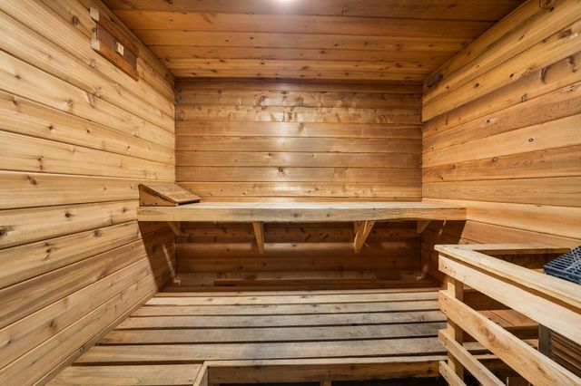 28595 Half Moon Court, Danbury, WI 54830