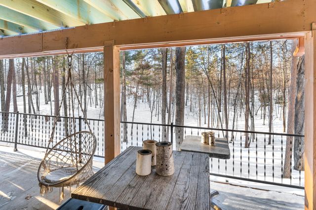 28595 Half Moon Court, Danbury, WI 54830