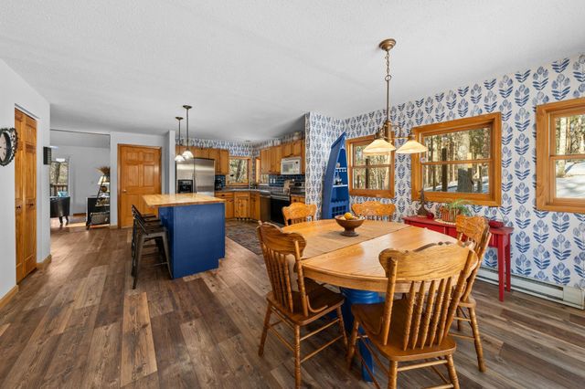 28595 Half Moon Court, Danbury, WI 54830