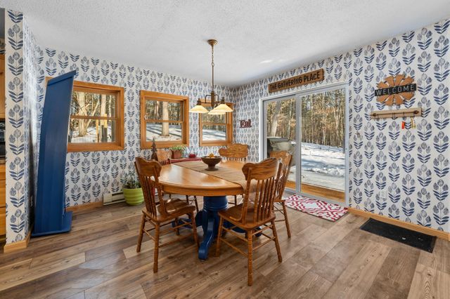 28595 Half Moon Court, Danbury, WI 54830