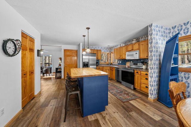 28595 Half Moon Court, Danbury, WI 54830